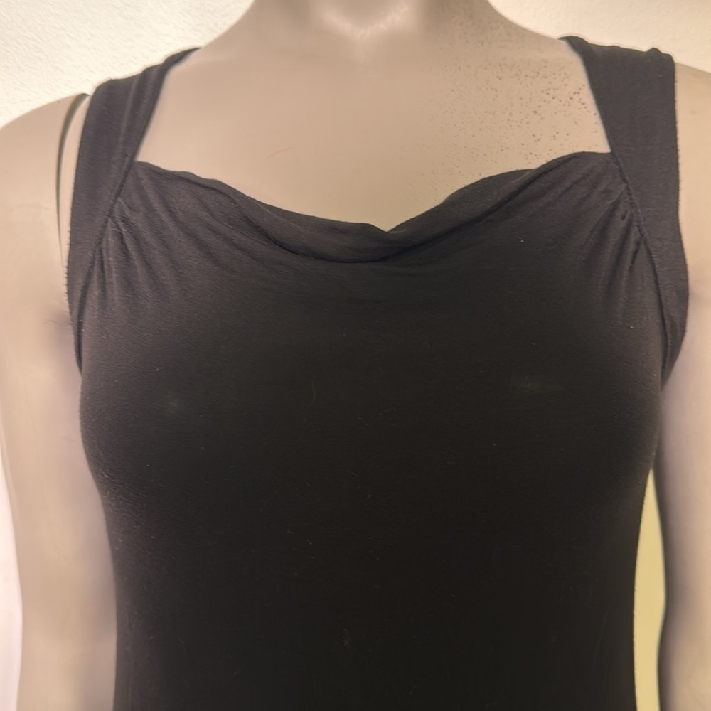 Smart Set Women’s tank top Size S - Picture 7 of 8
